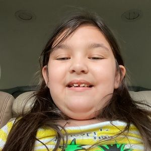 Meet your Posher, Shanna